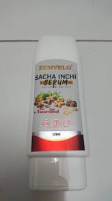 Zemvelo Sacha Inchi Serum for Joints & Nerves