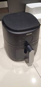 Philip Air Fryer Tip top condition
