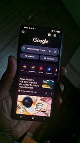 samsung galaxy S21+ plus 