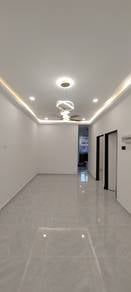1-storey Terraced House For Sale in Kulim,KDH