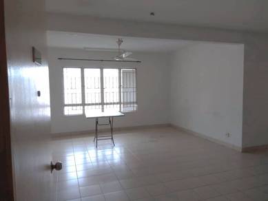 Service Residence For Sale in Plaza Metro Prima