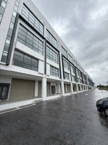 Office space For Rent in Bandar Bukit Tinggi,SGR