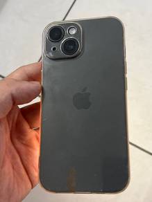 iphone15 best condition