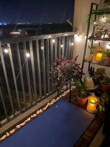Room in Shah Alam, SGR