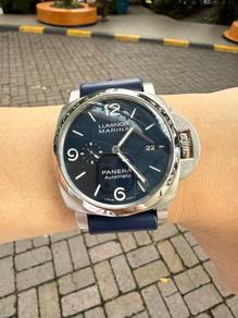 Panerai Luminor Marina 01313 2022