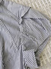 Marcs Women's Top