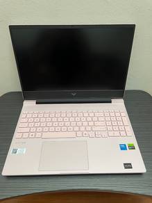 HP Victus 15 RTX4050 Gaming Laptop | Like New