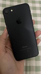 Ip 7 128GB
