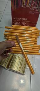 Agarwood Kayu Gaharu Insense 10Gram"Original