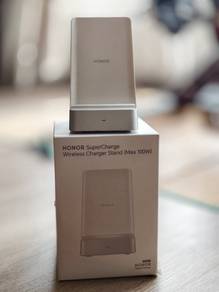 Honor Wireless Charger (100w)