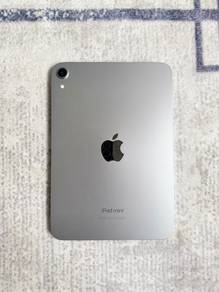 IPAD MINI 7 (A17 PRO) Wifi 256GB
