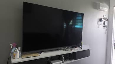 Samsung 55inch