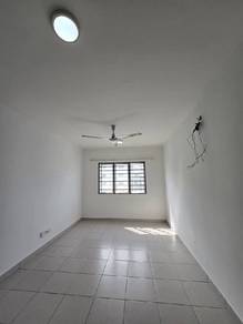 Apartment For Rent in Karisma @ Eco Majestic
