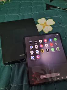 Samsung Galaxy Z Fold 5 256 GB