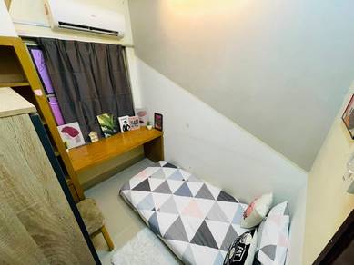Room in Bandar Sunway, SGR