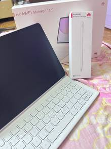 Huawei Matepad 11.5 Papermatte Edition