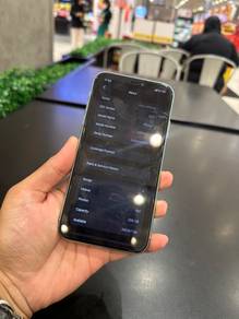 IPHONE 11 256gb All Functions
