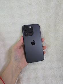 Iphone 14 pro 512gb