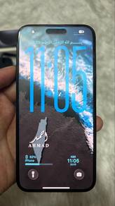 IP 15Promax