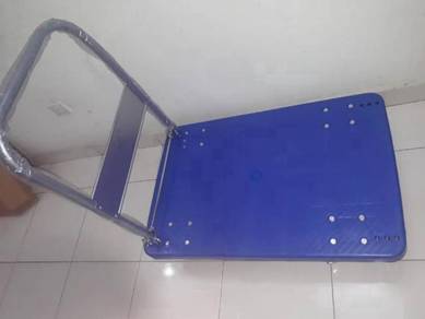 hand truck