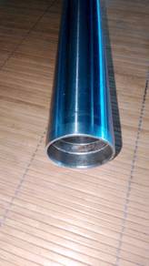 Kawasaki Z250 inner fork 