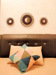Room in Cyberjaya, SGR