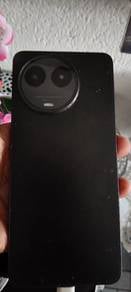 realme 11 5G