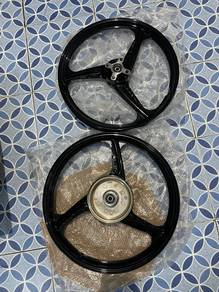 Rim LC 135