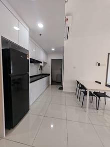 Service Residence For Rent in TRIO by Setia