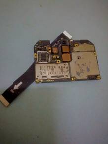 motherboard redmi 9