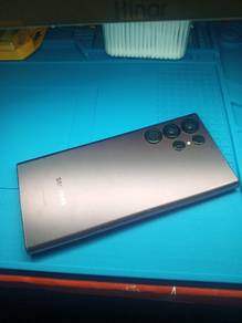 samsung s22 ultra 5g 