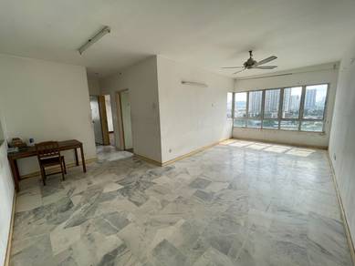 Condominium For Rent in Sri Intan 1