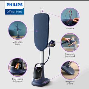 philips