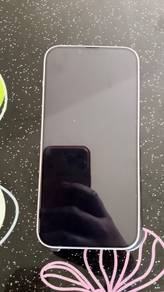 Apple iPhone 14 Plus 128 GB