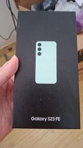 samsung s23fe