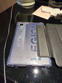 lenovo y700 5g infinite