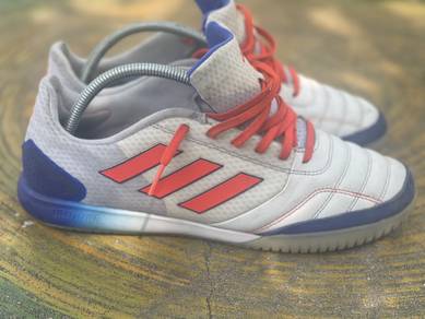 Futsal Adidas Top Sala Competition