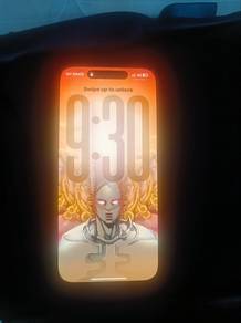 IPHONE 15 Murah