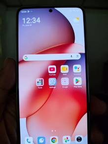 mi 13t 8gb 256gb 