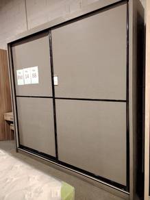 8x8ft Wardrobe