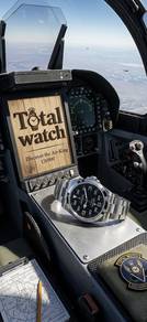 Rolex Air King 126900 Full Set 2025