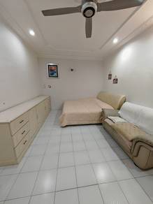 Room in Cheras, KUL