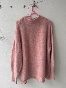 sweetshirt