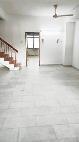 2-storey Terraced House For Sale in Raja Uda,PNG