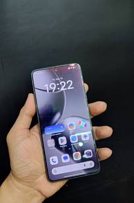 Xiaomi Mi 14T