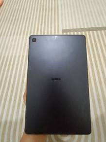 samsung galaxy tab s6