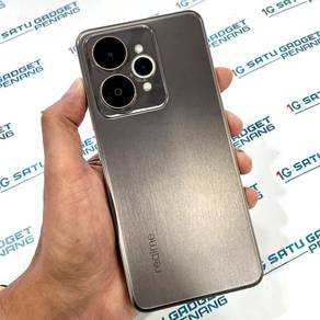 [DEMO] Realme 15 5G (24+256GB/IP69/WrtyNov2026)