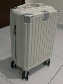 luggage 18inci 