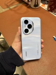 honor 400 pro 512gb