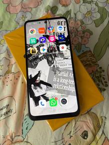 Realme 14x 5g
